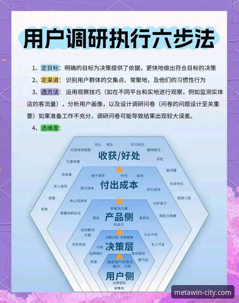 万象城最新版本全面解析：从用户痛点出发的创新突破与实用指南