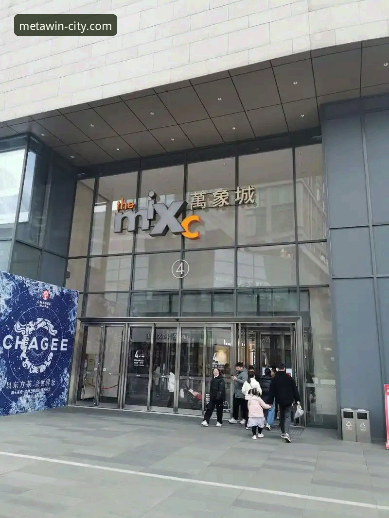allwincity最新网址评测 揭秘万象城allwincity最新网址评测:稳定入口背后的真相