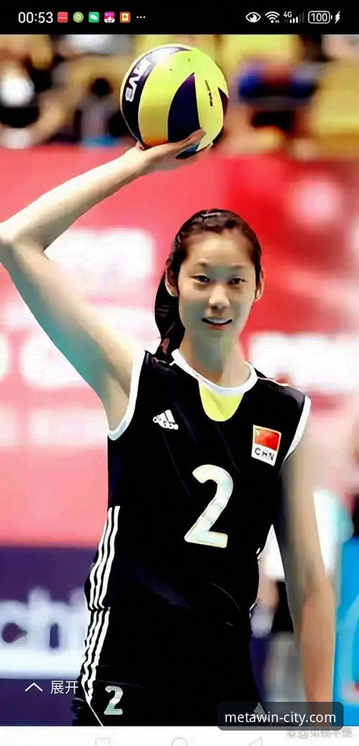 万象城娱乐安全吗 欧冠女排惊天逆转,朱婷17分难救主,万象城用户如何评价这场史诗对决?