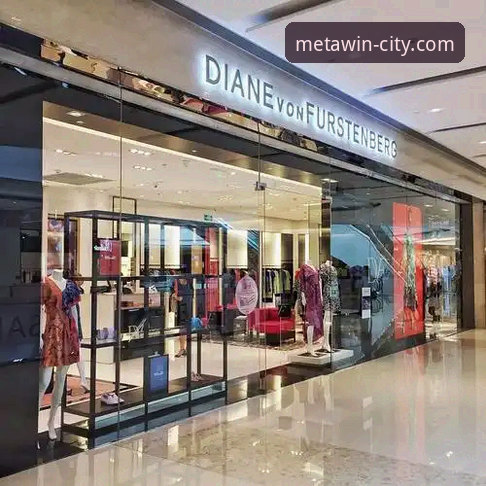 万象城官方登录入口最新动态：老用户亲测体验与实用指南