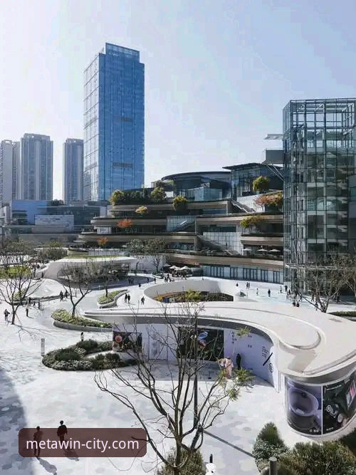 最新万象城手机版 掌握万象城allwincity手机版的关键:从安装到竞猜代理的实用指南