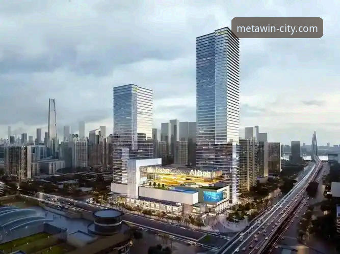 万象城allwincity代理注册深度分析：机制、流程与常见问题全面解析